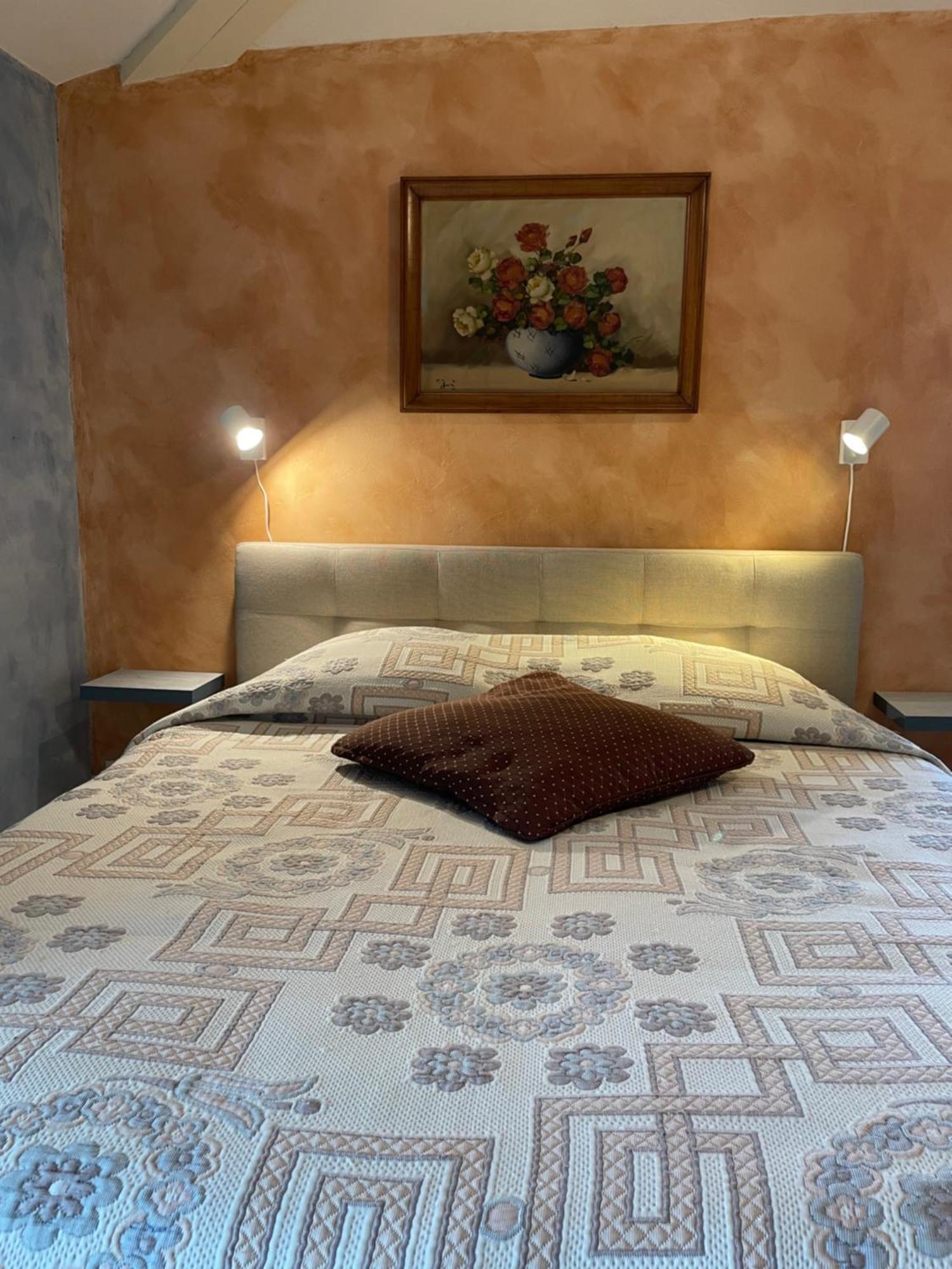 Hotel Le Manoir Du Raveyron 3*