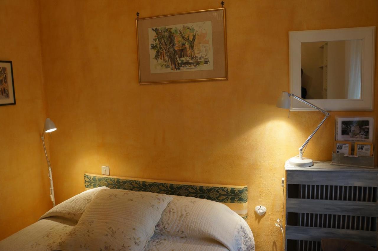 Le Manoir Du Raveyron 3*