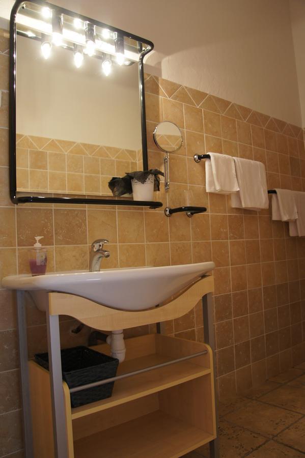 Hotel Le Manoir Du Raveyron 3*