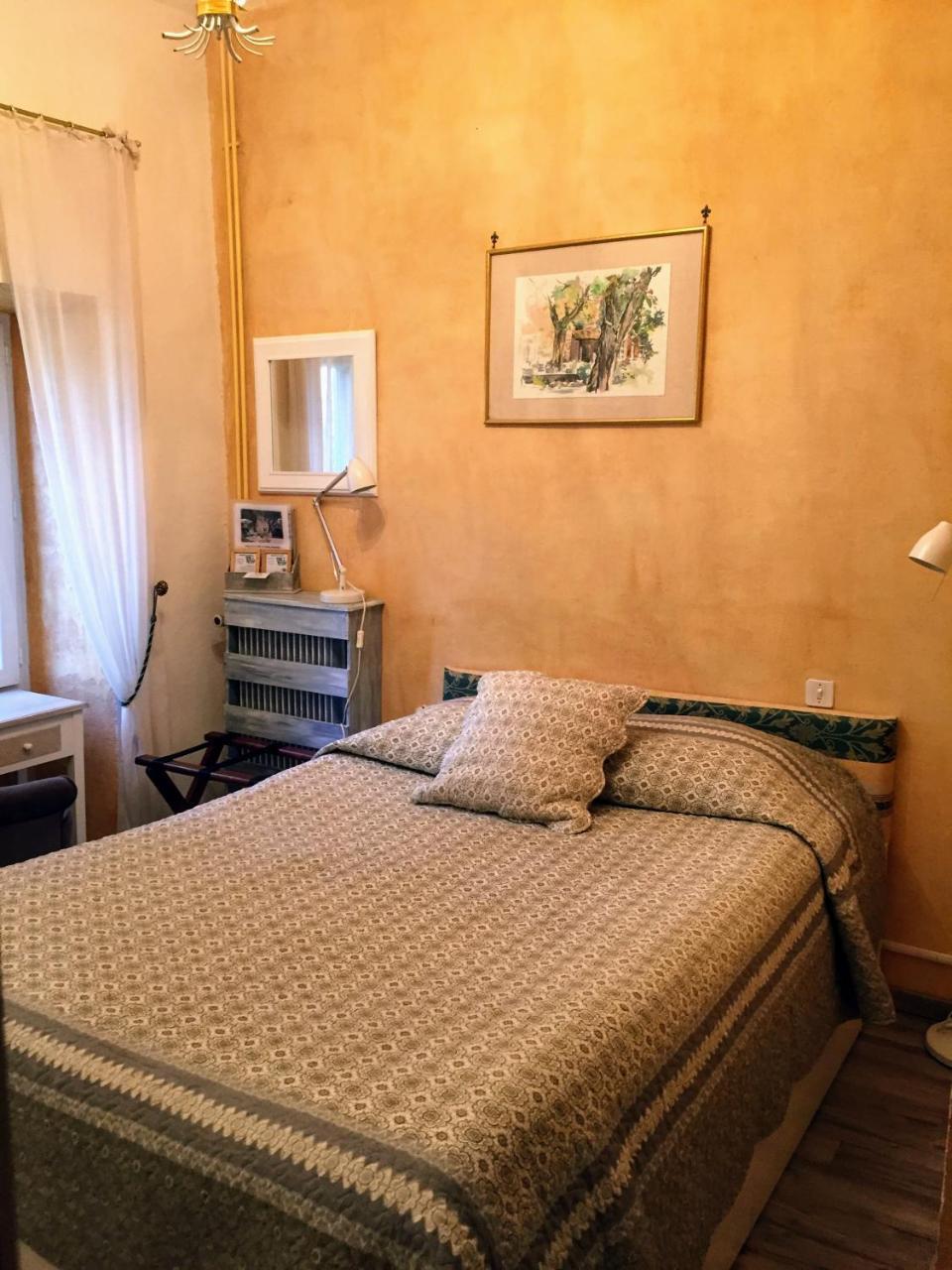 Hotel Le Manoir Du Raveyron 3*